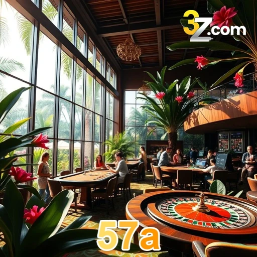 57a Aplicativo Móvel