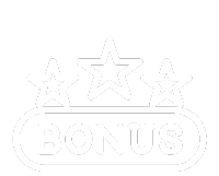 57a Bônus e Promoções