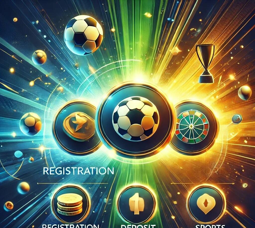 57a Dicas para Apostas Esportivas