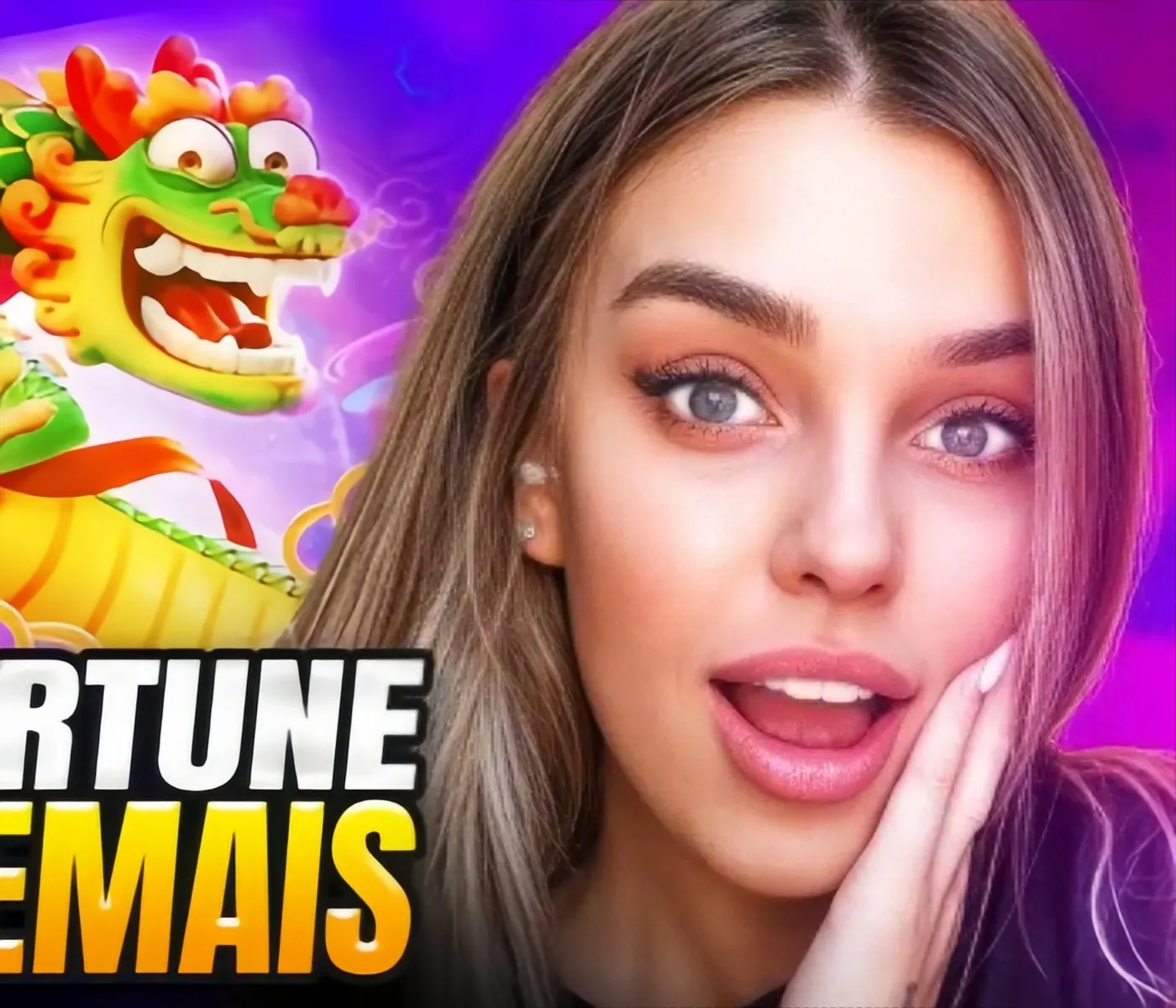 Visão geral dos jogos no 57a